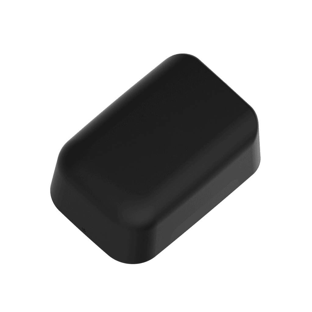 Asciugamani ad aria professionali