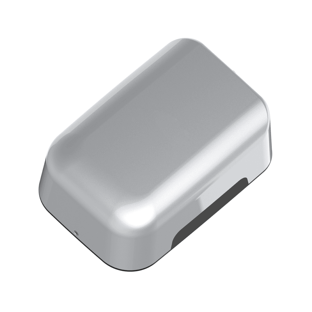 Asciugamani ad aria professionali