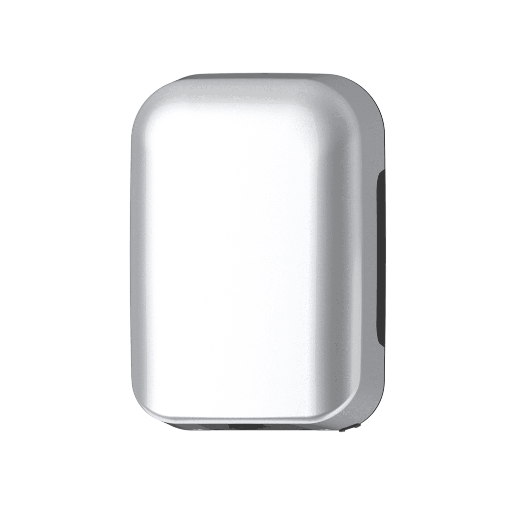 Asciugamani ad aria professionali